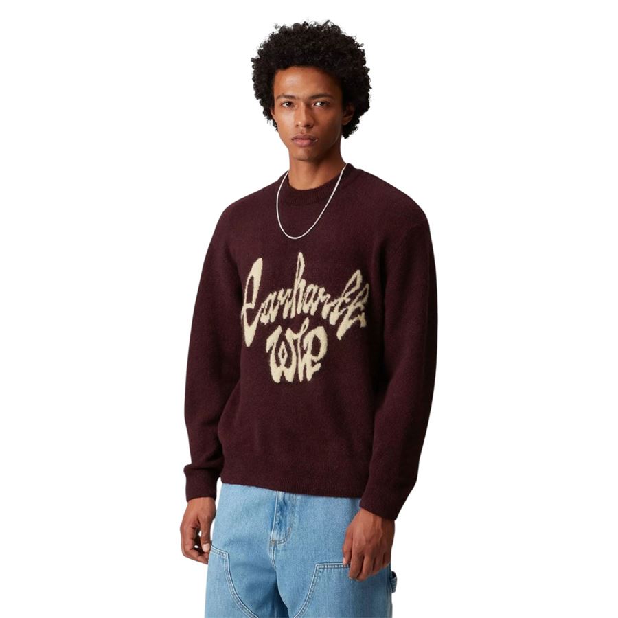  Carhartt WIP | I0355933DZXX